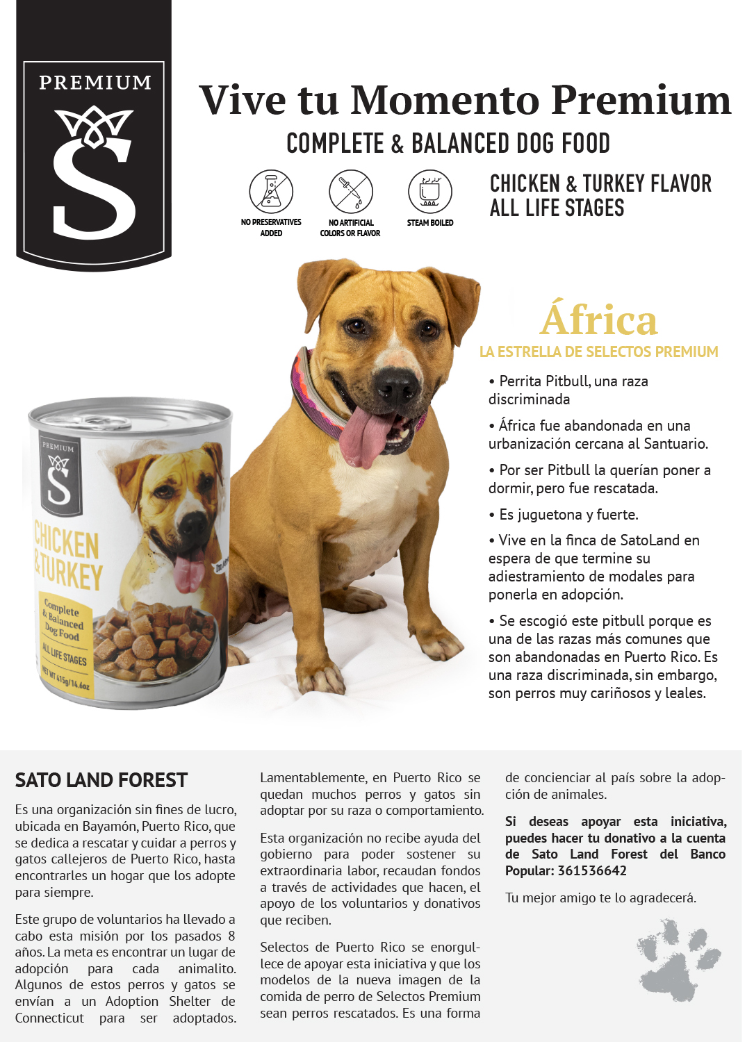 SelectosPremium-DogFood-Page-Africa