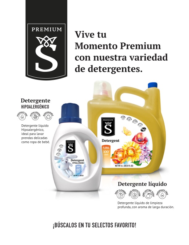 Detergentes-SelectosPremium-Page