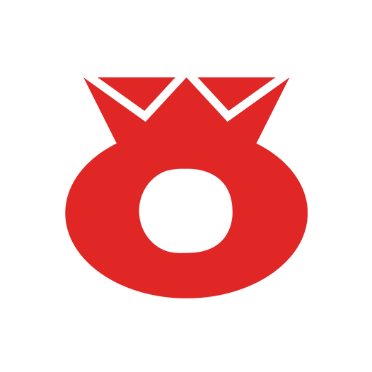 IconJunta